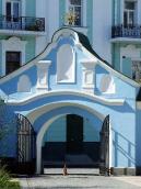 2008 р. Загальний вигляд з північного…