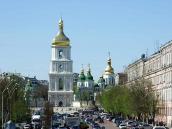 2008 р. Загальний вигляд з північного…