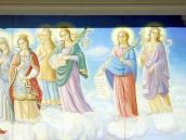 Права частина