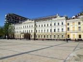 2008 р. Загальний вигляд