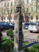 Загальний вигляд у 3/4