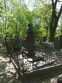 2008 р. Загальний вигляд з позиції А3