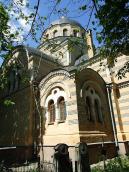 2008 р. Вигляд з позиції А2