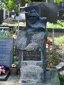 2008 р. Загальний вигляд