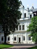 2008 р. Центральна частина…