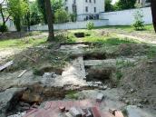 2008 р. Фундаменти південно-східної…