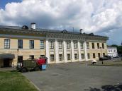 Права частина