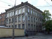 Будинок (№ 3)