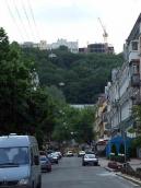 Будинки по вул.Десятинній в…