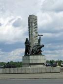 2008 р. Загальний вигляд з позиції С1