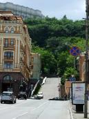 Боричів узвіз