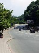 Володимирський узвіз