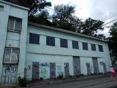 2008 р. Будинок (№ 2б ?)