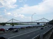 2008 р. Загальний вигляд з півночі