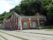 Новий машинний будинок