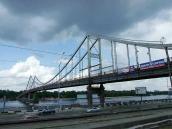 2008 р. Загальний вигляд з північного…