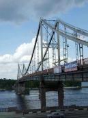 2008 р. Загальний вигляд із заходу