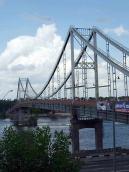 2008 р. Загальний вигляд з північного…