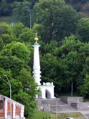 Загальний вигляд з позиції С3