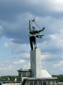 2008 р. Робітник