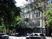 Будинок (№ 11)