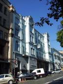 Молодий театр (№ 17)