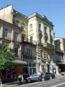 2008 р. Загальний вигляд