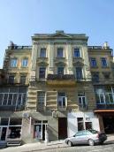 Житловий будинок (№ 23)