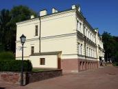 2008 р. Загальний вигляд з південного…