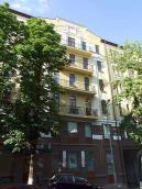 Будинок (№ 12)