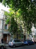 2008 р. Загальний вигляд