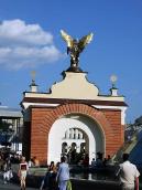 2008 р. Загальний вигляд з північного…