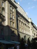 2008 р. Західна частина північного…