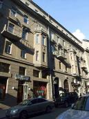 2008 р. Центральна частина північного…