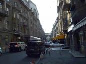 2008 р. Перспектива від…