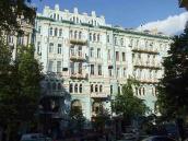 Сільськогосподарський кооператив…