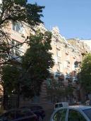 Торговельний будинок (№ 13)