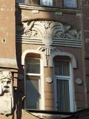 Вікно 3-го поверху