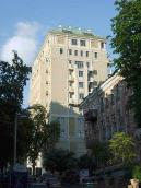 Будинок (№ 4)