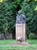 2008 р. Загальний вигляд з позиції С3