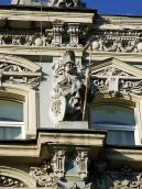 Скульптура 3 (Афіна)