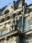 Права частина