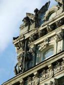 Ліва частина