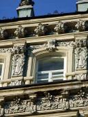 Вікно 6-го поверху