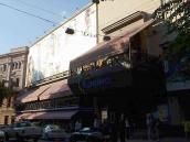 2008 р. Загальний вигляд