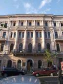 Консерваторія (№ 3)