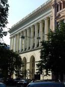 2008 р. Загальний вигляд з боку…