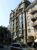 Будинок (№ 11)