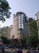 2008 р. Загальний вигляд з вул.Вєтрова