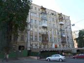 2008 р. Загальний вигляд з боку…